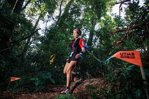 BIB: 
                            <button type="button" onclick="openModal(22622068)" class="btn btn-primary btn-sm float-right btn-popup" data-toggle="modal" data-target=".modal-high-quality">
                        <i class="fas fa-shopping-cart"></i> Add to Cart
                    </button>
                                            <button type="button" onclick="isThisMe(22622068, true)" class="btn btn-success btn-sm float-right btn-popup btn-isme hidden" data-toggle="tooltip" data-placement="bottom" title="นี่คือรูปของคุณใช่ไหม คลิกที่นี่เพื่อเอาเข้าอัลบั้ม">
                        <i class="fas fa-plus"></i> Add to album
                    </button>
                    <button type="button" onclick="isThisMe(22622068, false)" class="btn btn-warning btn-sm float-right btn-popup btn-isnotme hidden">
                        <i class="fas fa-ban"></i> Remove from album
                    </button>